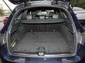 Mercedes-Benz GLC 400 d 4M AMG Night MBUXNavi+ Panorama 360° Blau - thumbnail 6