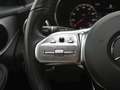 Mercedes-Benz GLC 400 d 4M AMG Night MBUXNavi+ Panorama 360° Bleu - thumbnail 21
