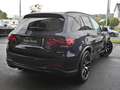 Mercedes-Benz GLC 400 d 4M AMG Night MBUXNavi+ Panorama 360° Blau - thumbnail 3