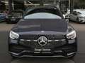 Mercedes-Benz GLC 400 d 4M AMG Night MBUXNavi+ Panorama 360° Bleu - thumbnail 2