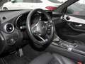 Mercedes-Benz GLC 400 d 4M AMG Night MBUXNavi+ Panorama 360° Blau - thumbnail 7