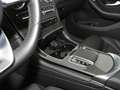 Mercedes-Benz GLC 400 d 4M AMG Night MBUXNavi+ Panorama 360° Bleu - thumbnail 19