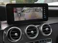 Mercedes-Benz GLC 400 d 4M AMG Night MBUXNavi+ Panorama 360° Blau - thumbnail 14