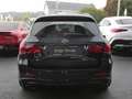 Mercedes-Benz GLC 400 d 4M AMG Night MBUXNavi+ Panorama 360° Bleu - thumbnail 4