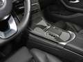 Mercedes-Benz GLC 400 d 4M AMG Night MBUXNavi+ Panorama 360° Blau - thumbnail 15