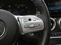 Mercedes-Benz GLC 400 d 4M AMG Night MBUXNavi+ Panorama 360° Blau - thumbnail 22