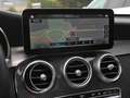 Mercedes-Benz GLC 400 d 4M AMG Night MBUXNavi+ Panorama 360° Blau - thumbnail 13