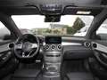 Mercedes-Benz GLC 400 d 4M AMG Night MBUXNavi+ Panorama 360° Blau - thumbnail 12
