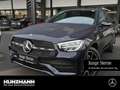 Mercedes-Benz GLC 400 d 4M AMG Night MBUXNavi+ Panorama 360° Blau - thumbnail 1