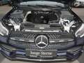 Mercedes-Benz GLC 400 d 4M AMG Night MBUXNavi+ Panorama 360° Blau - thumbnail 20