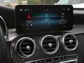 Mercedes-Benz GLC 400 d 4M AMG Night MBUXNavi+ Panorama 360° Blau - thumbnail 16