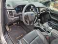 Ford Ranger Ranger Doppelkabine Wildtrak 4x4 2,0 EcoBlue Aut. Wildtrak Silber - thumbnail 6