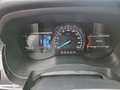 Ford Ranger Ranger Doppelkabine Wildtrak 4x4 2,0 EcoBlue Aut. Wildtrak Silber - thumbnail 7