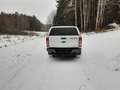 Ford Ranger Ranger Doppelkabine Wildtrak 4x4 2,0 EcoBlue Aut. Wildtrak Silber - thumbnail 3