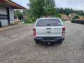 Ford Ranger Ranger Doppelkabine Wildtrak 4x4 2,0 EcoBlue Aut. Wildtrak Silber - thumbnail 3
