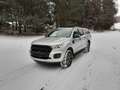 Ford Ranger Ranger Doppelkabine Wildtrak 4x4 2,0 EcoBlue Aut. Wildtrak Silber - thumbnail 6