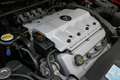 Cadillac Allante V8 4.6 NORTHSTAR Piros - thumbnail 43