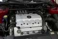 Cadillac Allante V8 4.6 NORTHSTAR Czerwony - thumbnail 44