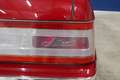 Cadillac Allante V8 4.6 NORTHSTAR Czerwony - thumbnail 40
