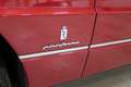 Cadillac Allante V8 4.6 NORTHSTAR Rojo - thumbnail 37