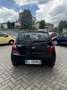 Hyundai i20 5p 1.2 Comfort FL - thumbnail 5