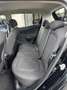 Hyundai i20 5p 1.2 Comfort FL - thumbnail 9