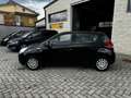 Hyundai i20 5p 1.2 Comfort FL - thumbnail 3