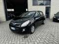Hyundai i20 5p 1.2 Comfort FL - thumbnail 2