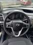 Hyundai i20 5p 1.2 Comfort FL - thumbnail 11