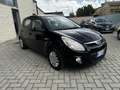 Hyundai i20 5p 1.2 Comfort FL - thumbnail 8