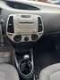 Hyundai i20 5p 1.2 Comfort FL - thumbnail 12