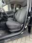 Hyundai i20 5p 1.2 Comfort FL - thumbnail 10