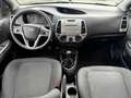 Hyundai i20 5p 1.2 Comfort FL - thumbnail 13