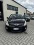 Hyundai i20 5p 1.2 Comfort FL - thumbnail 1