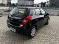 Hyundai i20 5p 1.2 Comfort FL - thumbnail 6