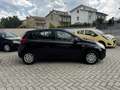 Hyundai i20 5p 1.2 Comfort FL - thumbnail 7