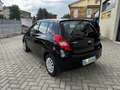 Hyundai i20 5p 1.2 Comfort FL - thumbnail 4
