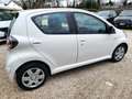 Toyota Aygo Aygo 1.0 12V CAMBIO AUTOMATICO PREZZO REALE Bianco - thumbnail 13