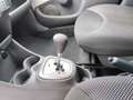 Toyota Aygo Aygo 1.0 12V CAMBIO AUTOMATICO PREZZO REALE Bianco - thumbnail 11