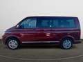 Volkswagen T6.1 Multivan 2.0 TDI DSG Generation Six Navi,AH Rouge - thumbnail 3