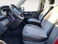 Volkswagen T6.1 Multivan 2.0 TDI DSG Generation Six Navi,AH Rouge - thumbnail 10