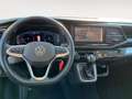 Volkswagen T6.1 Multivan 2.0 TDI DSG Generation Six Navi,AH Rouge - thumbnail 11