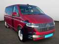 Volkswagen T6.1 Multivan 2.0 TDI DSG Generation Six Navi,AH Rouge - thumbnail 8