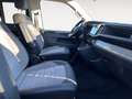 Volkswagen T6.1 Multivan 2.0 TDI DSG Generation Six Navi,AH Rouge - thumbnail 16
