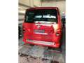 Volkswagen T6.1 Multivan 2.0 TDI DSG Generation Six Navi,AH Rot - thumbnail 3
