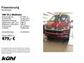 Volkswagen T6.1 Multivan 2.0 TDI DSG Generation Six Navi,AH Rot - thumbnail 2