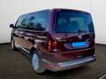 Volkswagen T6.1 Multivan 2.0 TDI DSG Generation Six Navi,AH Rouge - thumbnail 4