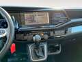 Volkswagen T6.1 Multivan 2.0 TDI DSG Generation Six Navi,AH Rouge - thumbnail 12