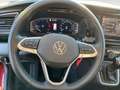 Volkswagen T6.1 Multivan 2.0 TDI DSG Generation Six Navi,AH Rouge - thumbnail 13