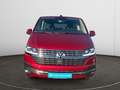Volkswagen T6.1 Multivan 2.0 TDI DSG Generation Six Navi,AH Rouge - thumbnail 9